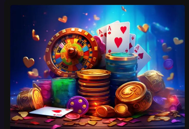 Yahoo Sports کھلاڑیوں کے لیے لائیو کیسینو سیکشن